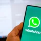 Cara Gampang Custom Nada Dering WhatsApp Pakai Suara Google