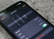 Cara Ganti Suara Alarm iPhone agar Lebih Menarik