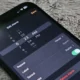 Cara Ganti Suara Alarm iPhone agar Lebih Menarik