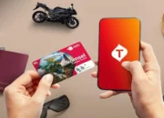 Cara Membuka Blokir Kartu Telkomsel yang Terblokir Akibat Masa Aktif Habis