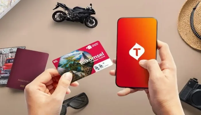 Cara Membuka Blokir Kartu Telkomsel yang Terblokir Akibat Masa Aktif Habis