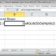 Cara Membulatkan Angka di Microsoft Excel dengan Mudah dan Cepat