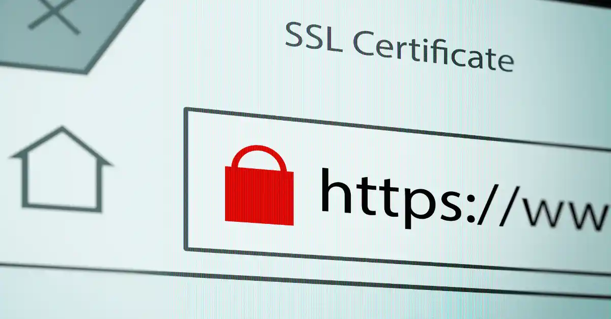 Cara Mendapatkan Sertifikat SSL untuk Website Anda