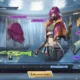 Cara Mendapatkan Skin PUBG Mobile Gratis di Januari 2025