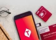 Cara Mengaktifkan Kartu Telkomsel yang Terblokir dengan Mudah