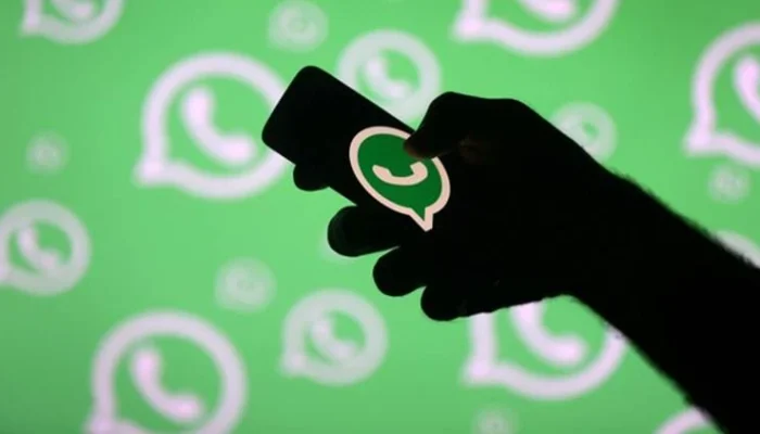 Cara Mengamankan Akun WhatsApp dari Serangan Peretas