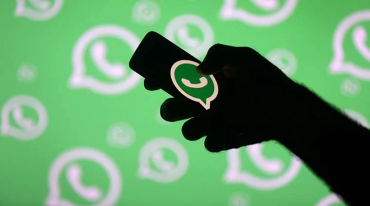 Cara Mengamankan Akun WhatsApp dari Serangan Peretas