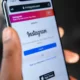 Cara Mengatasi Lupa Password Instagram Setelah Deactivate