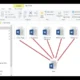 Cara Menggabungkan File Microsoft Word yang Simpel