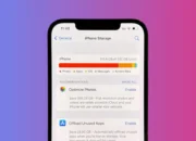 Cara Menghapus Cache di iPhone dengan Mudah dan Efektif