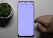 Cara Menghilangkan Iklan di HP Oppo dengan Mudah dan Efektif