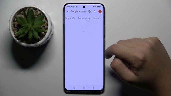 Cara Menghilangkan Iklan di HP Oppo dengan Mudah dan Efektif
