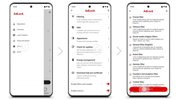 Cara Menghilangkan Iklan di HP yang Muncul Terus dan Bikin Kesal