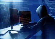 Cara Menghindari Penipuan Online dengan Langkah Praktis dan Efektif