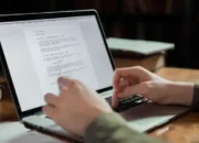 Cara Menulis Teks Artikel yang Menarik dan Berkualitas