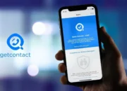 Cara Menyembunyikan Nomor HP di GetContact agar Tidak Ditemukan