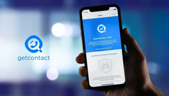 Cara Menyembunyikan Nomor HP di GetContact agar Tidak Ditemukan