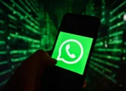 Cara Mudah Mengembalikan Akun WhatsApp yang Dibajak, Jangan Panik!