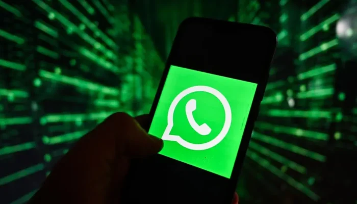 Cara Mudah Mengembalikan Akun WhatsApp yang Dibajak, Jangan Panik!