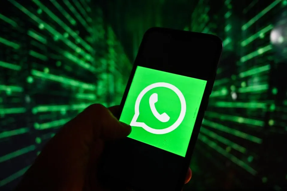 Cara Mudah Mengembalikan Akun WhatsApp yang Dibajak, Jangan Panik!