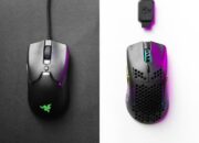 Cari Mouse Gaming yang Pas? Ini Pilihan Mouse Kabel dan Nirkabel Terbaik!