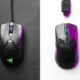 Cari Mouse Gaming yang Pas Ini Pilihan Mouse Kabel dan Nirkabel Terbaik!
