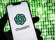 ChatGPT Kini Hadir dengan Fitur Pengingat Tugas yang Canggih