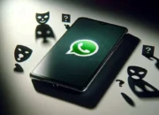 Ciri-Ciri Penipuan di WhatsApp dan Cara Efektif Menghindarinya