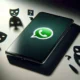 Ciri-Ciri Penipuan di WhatsApp dan Cara Efektif Menghindarinya