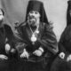 Daftar 10 Orang Paling Misterius dalam Sejarah Rasputin hingga Shakespeare