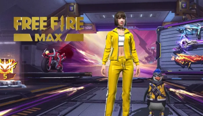 Daftar Kode Redeem FF Kadaluarsa dan Tips Aman Mengklaim Kode