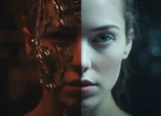 Tahun Ini, Deepfake AI Menjadi Tantangan Besar bagi Keamanan Siber