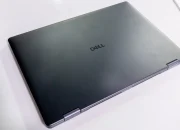 Dell Rombak Nama Laptop, Bye-bye XPS dan Latitude