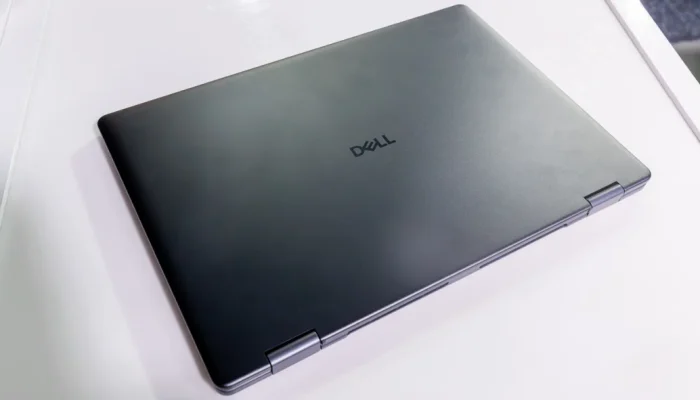 Dell Rombak Nama Laptop, Bye-bye XPS dan Latitude