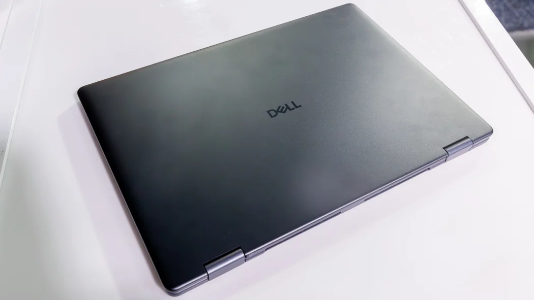 Dell Rombak Nama Laptop, Bye-bye XPS dan Latitude