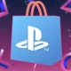 Diskon Game PS4 dan PS5 hingga 90 Persen di Awal Tahun