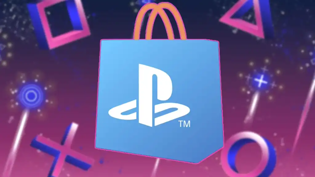 Diskon Game PS4 dan PS5 hingga 90 Persen di Awal Tahun