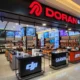 Doran Gadget Perbesar Pangsa Pasar dengan Program Berhadiah Senilai Rp 100 Juta