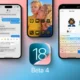 Download iOS 18.3 Sekarang! Cek Fitur Unggulan dan iPhone Kompatibel di Sini