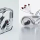 Earbud Nothing Ear Open Resmi di Indonesia dengan Teknologi Canggih dan Desain Elegan