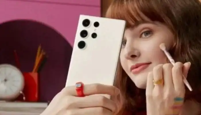 Fitur Best Face Samsung Galaxy S25 Bikin Selfie Makin Tajam dan Natural Tanpa Edit