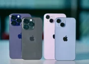 Fitur dan Keunggulan iPhone 14, Prediksi Inovasi Baru di iPhone 15