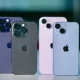 Fitur dan Keunggulan iPhone 14, Prediksi Inovasi Baru di iPhone 15