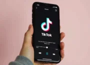 Gagal Simpan Video TikTok ke Galeri? Ternyata Ini Penyebabnya!