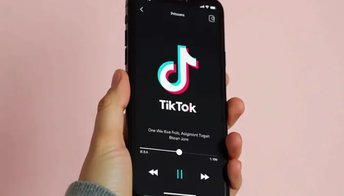 Gagal Simpan Video TikTok ke Galeri? Ternyata Ini Penyebabnya!