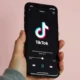 Gagal Simpan Video TikTok ke Galeri Ternyata Ini Penyebabnya!
