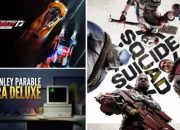 Game Gratis PS4 dan PS5 PS Plus Januari 2025 yang Wajib Diklaim