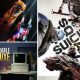 Game Gratis PS4 dan PS5 PS Plus Januari 2025 yang Wajib Diklaim