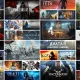 Game PS4, PS5, Xbox, dan PC yang Paling Dinantikan Tahun 2025