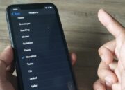 Ganti Nada Dering WA dengan Rekaman Suaramu, Gampang Banget!